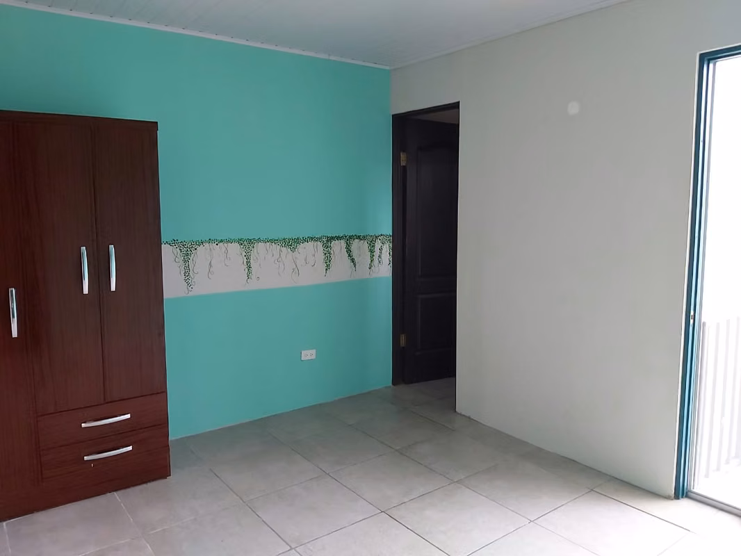 Moderno Aparta Estudio en San Isidro, Heredia - foto 3