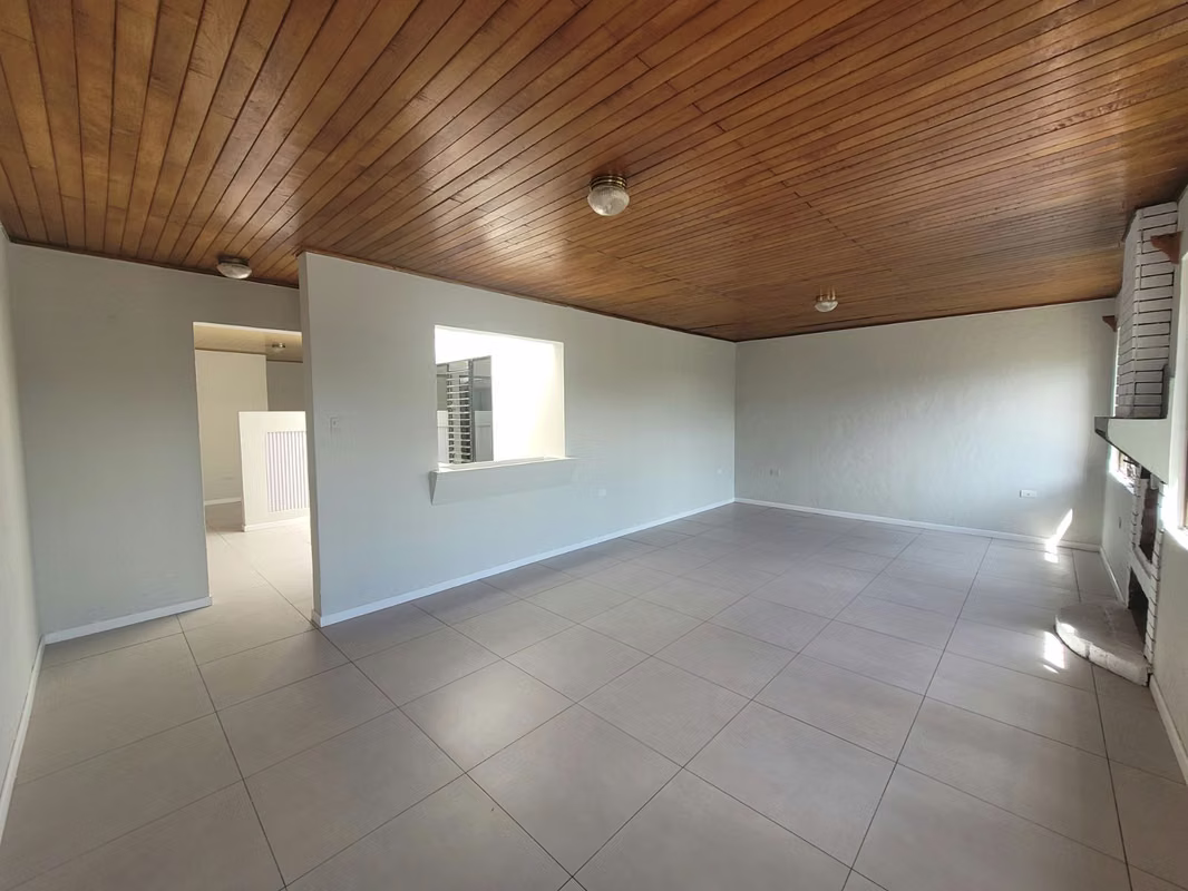 Amplia casa en alquiler en Coronado, San José - foto 2
