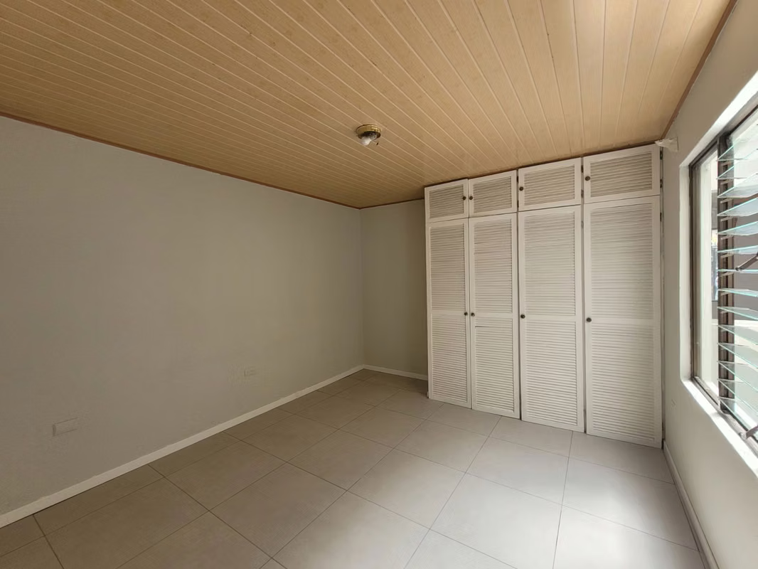 Amplia casa en alquiler en Coronado, San José - foto 4