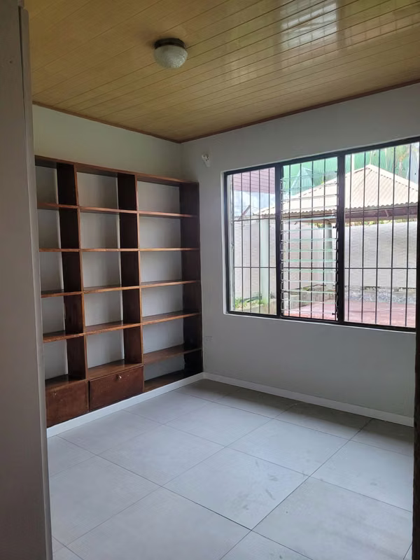 Amplia casa en alquiler en Coronado, San José - foto 6