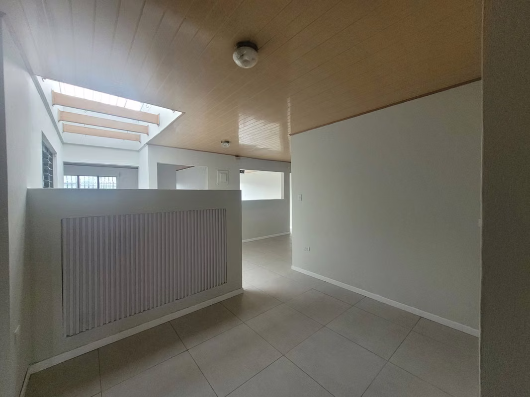 Amplia casa en alquiler en Coronado, San José - foto 7