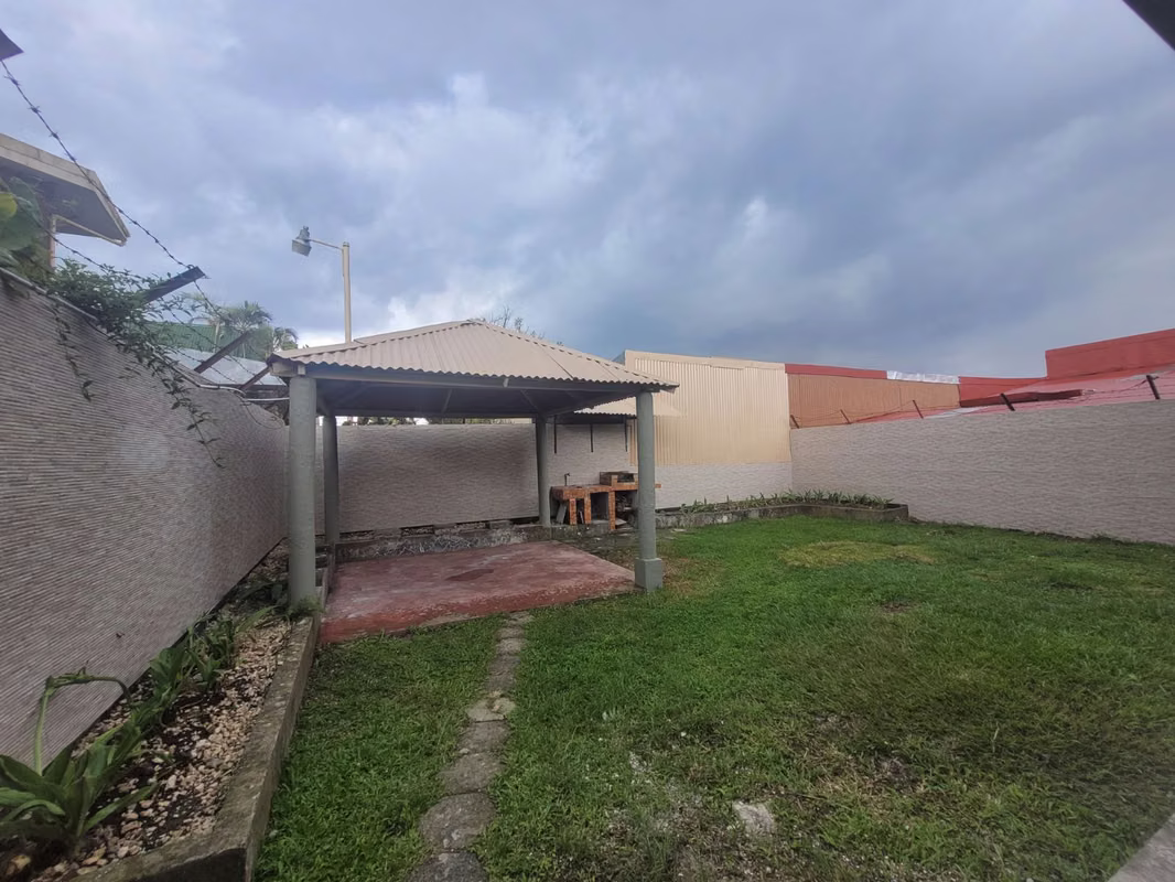 Amplia casa en alquiler en Coronado, San José - foto 10