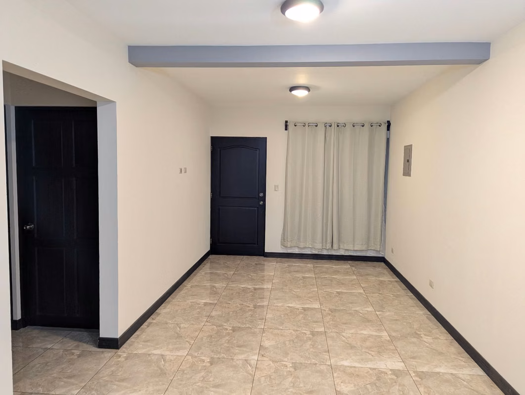 Bonito apartamento en alquiler en Santo Domingo, Heredia