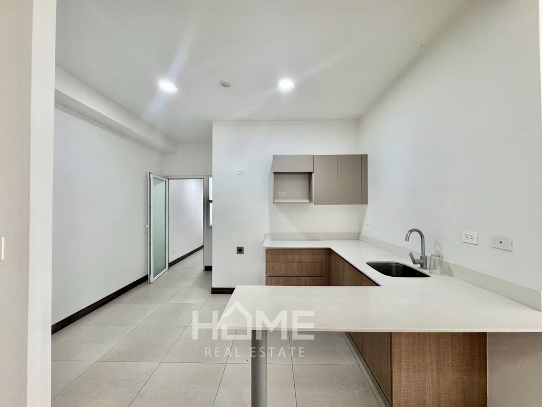 Bonito apartamento en alquiler en Santo Domingo, Heredia - foto 13