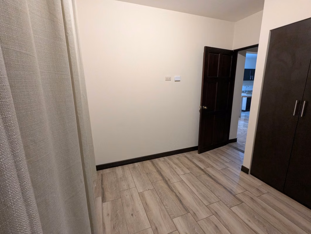 Bonito apartamento en alquiler en Santo Domingo, Heredia - foto 5