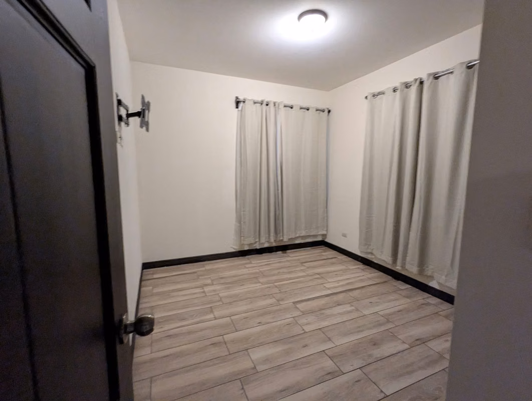 Bonito apartamento en alquiler en Santo Domingo, Heredia - foto 6