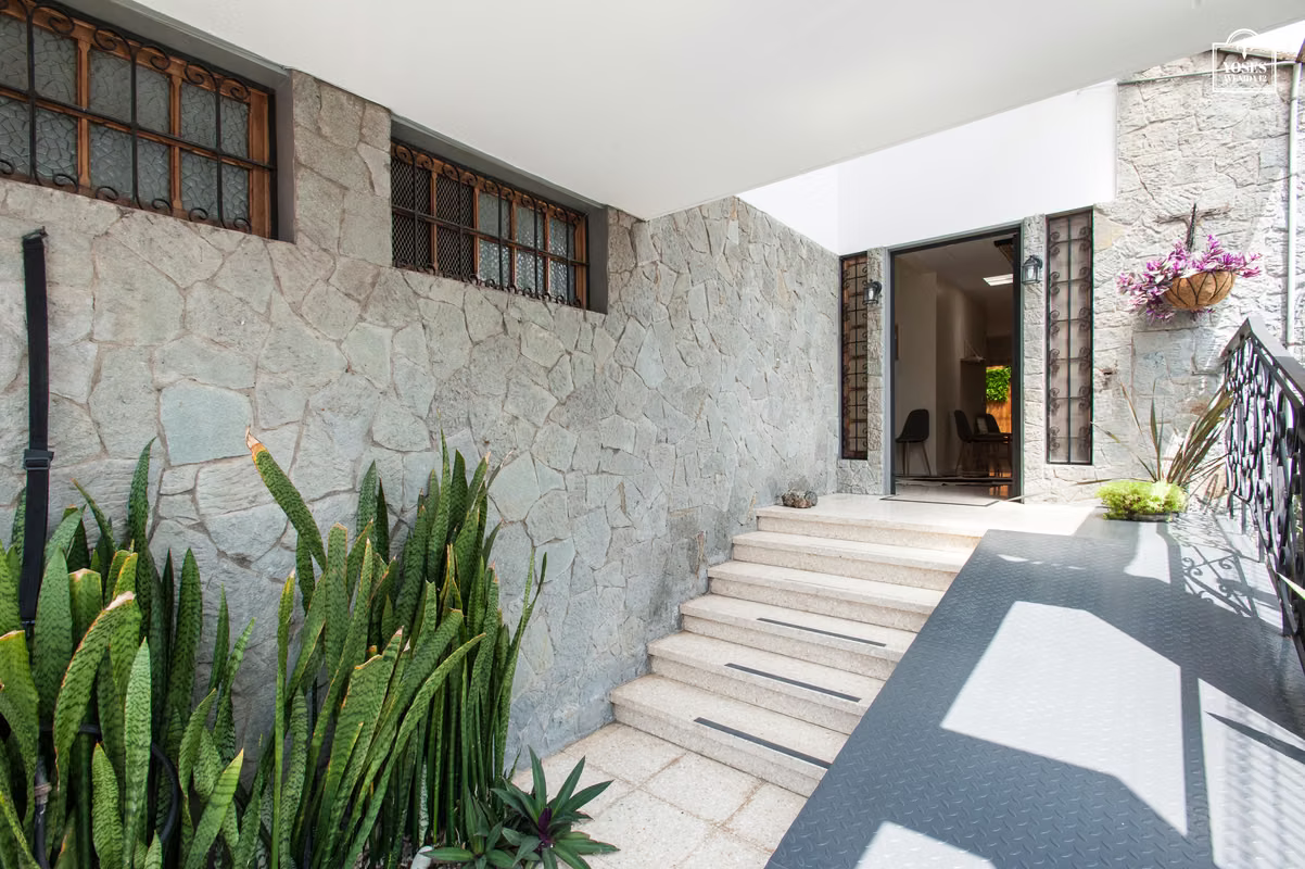Bella Casa en Barrio Dent, Montes de Oca - foto 10