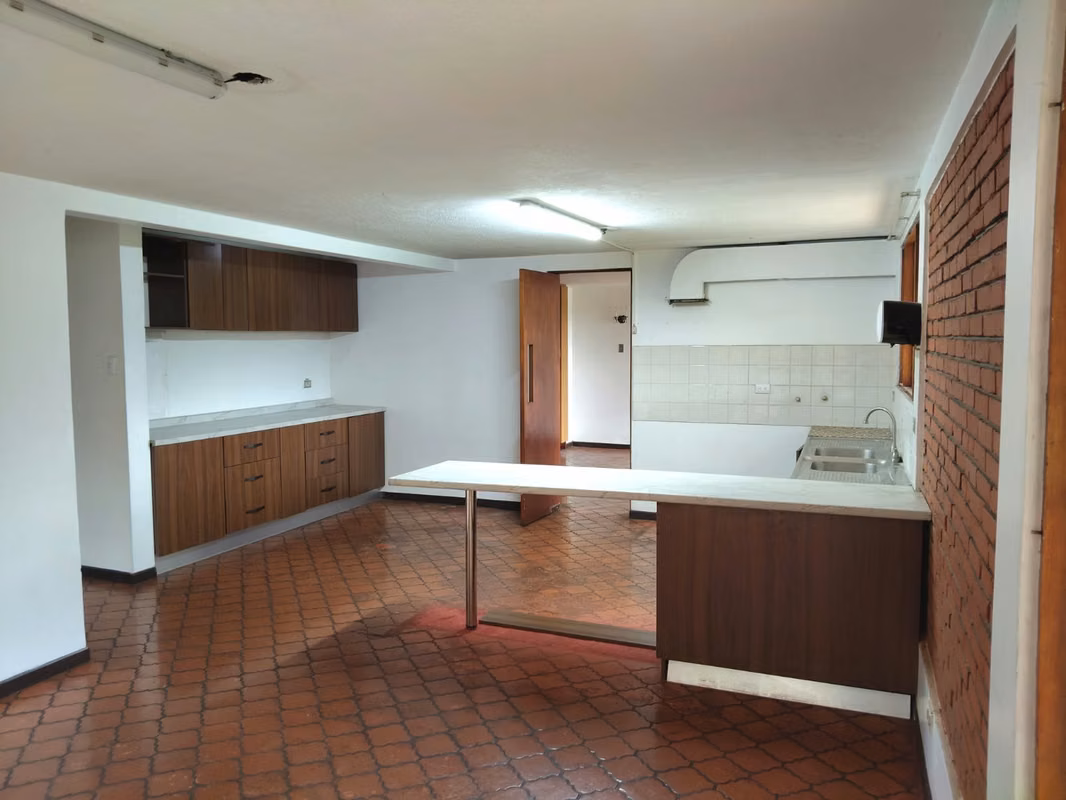 Bella Casa en Barrio Dent, Montes de Oca - foto 5