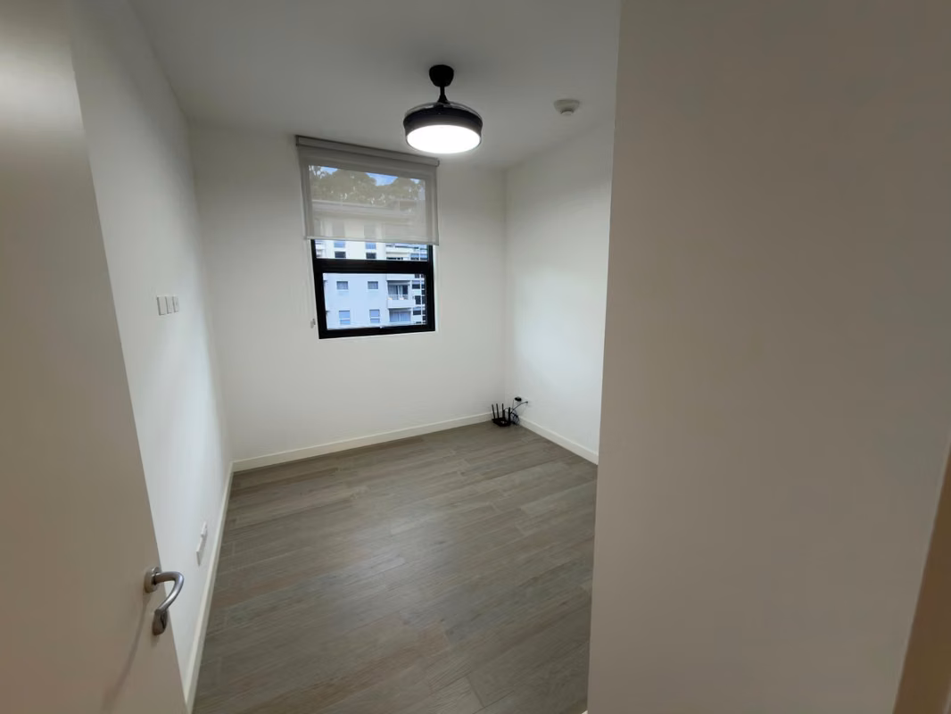 Apartamento Semi Amoblado en Nueve84, Curridabat - foto 2