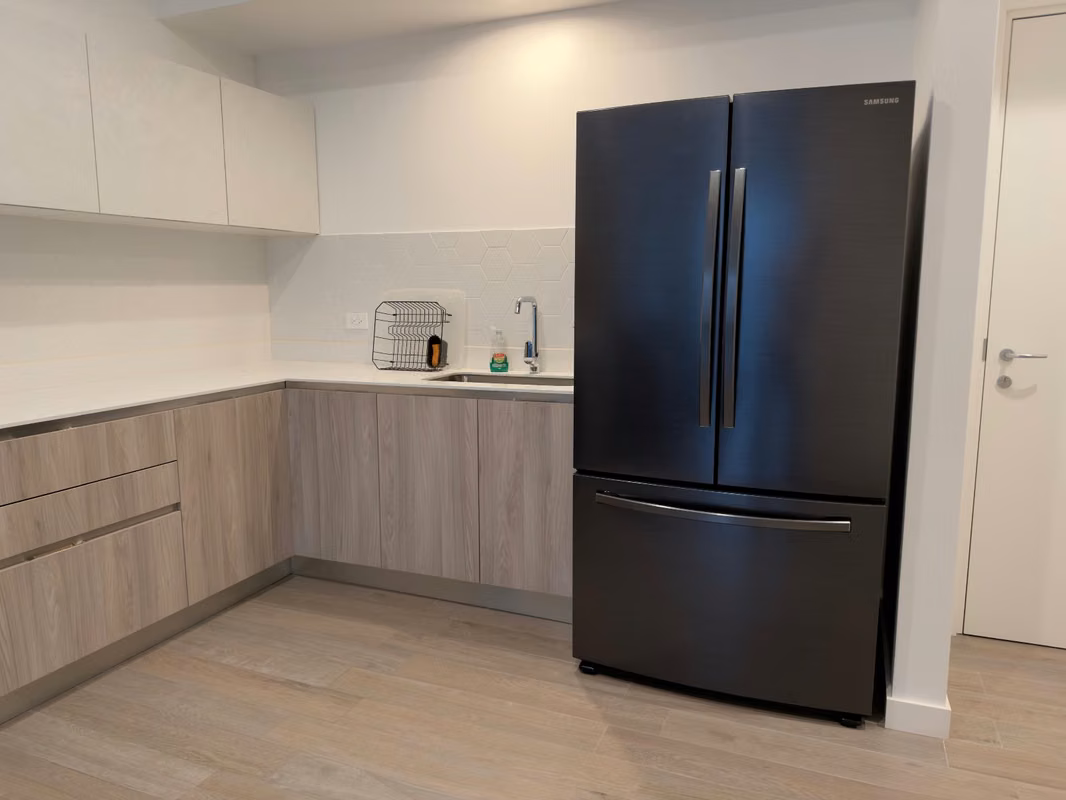 Apartamento Semi Amoblado en Nueve84, Curridabat - foto 11