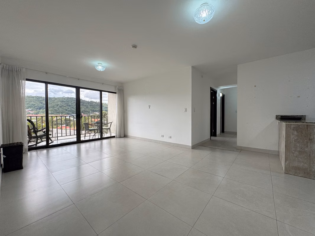 Apartamento Semi Amoblado en Nueve84, Curridabat - foto 14