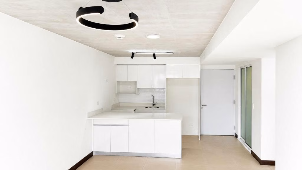 Apartamento Semi Amoblado en Nueve84, Curridabat - foto 15