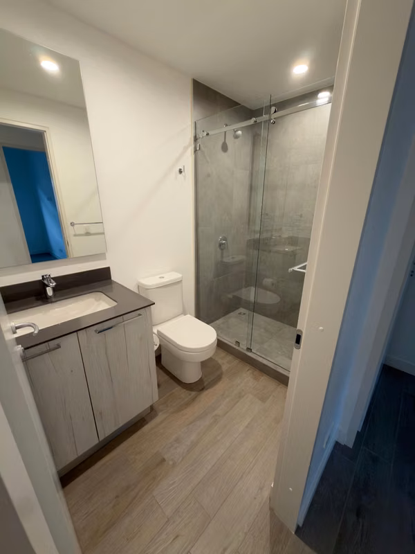 Apartamento Semi Amoblado en Nueve84, Curridabat - foto 3