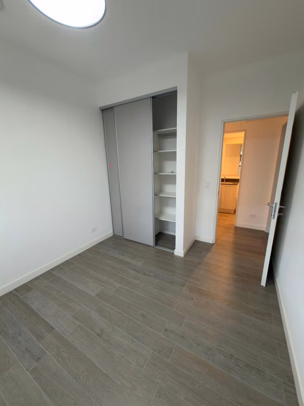 Apartamento Semi Amoblado en Nueve84, Curridabat - foto 4