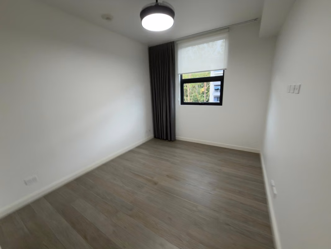 Apartamento Semi Amoblado en Nueve84, Curridabat - foto 5
