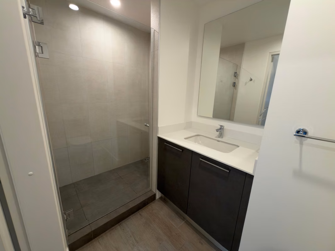 Apartamento Semi Amoblado en Nueve84, Curridabat - foto 6