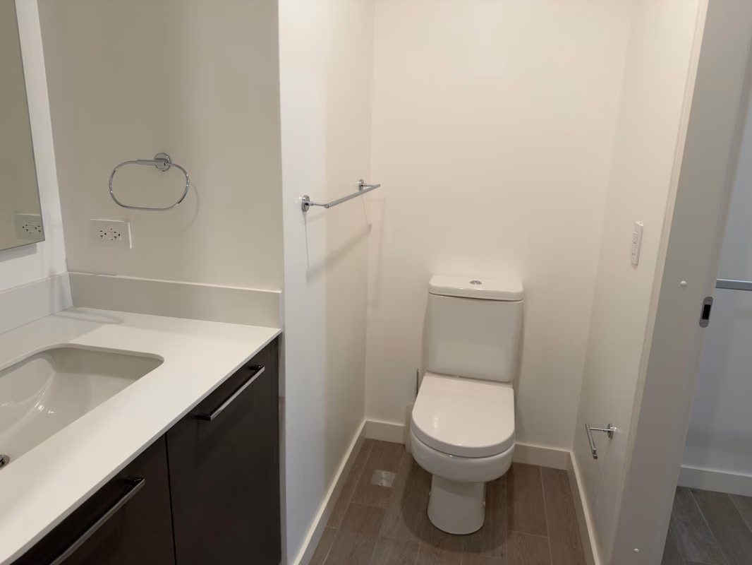 Apartamento Semi Amoblado en Nueve84, Curridabat - foto 7