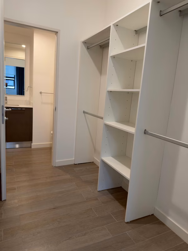 Apartamento Semi Amoblado en Nueve84, Curridabat - foto 8