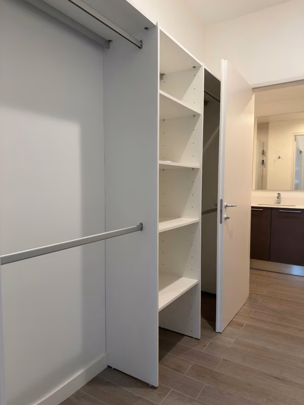 Apartamento Semi Amoblado en Nueve84, Curridabat - foto 9