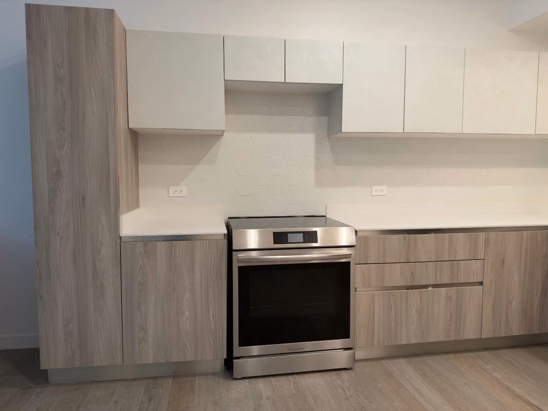 Apartamento Semi Amoblado en Nueve84, Curridabat - foto 10