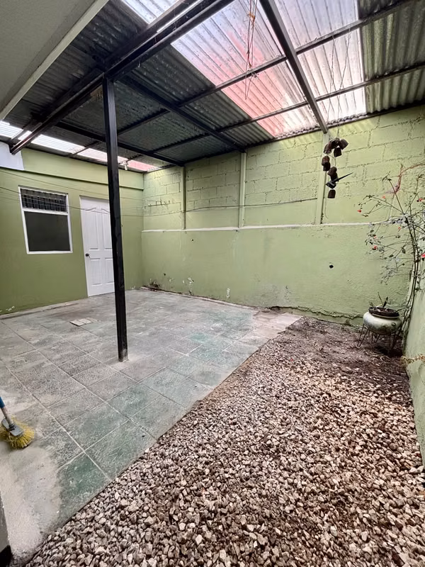 Casa en Alquiler en Jardines de Moravia, San José - foto 4