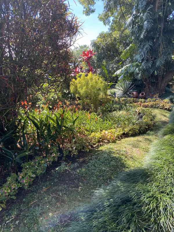 Estudio Amueblado en San Rafael, Heredia - Ideal para una Persona - foto 7