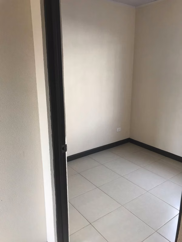 Casa en Condominio Hacienda Las Flores, San Pablo - foto 2