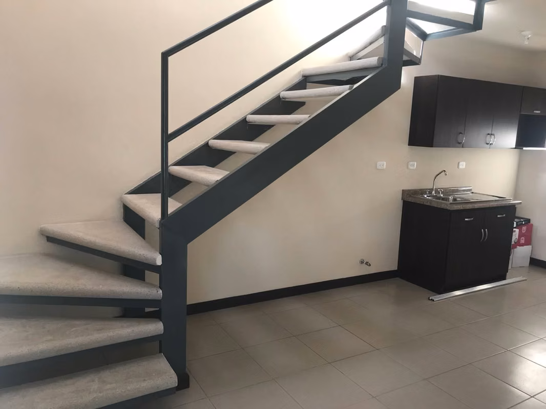 Casa en Condominio Hacienda Las Flores, San Pablo - foto 13