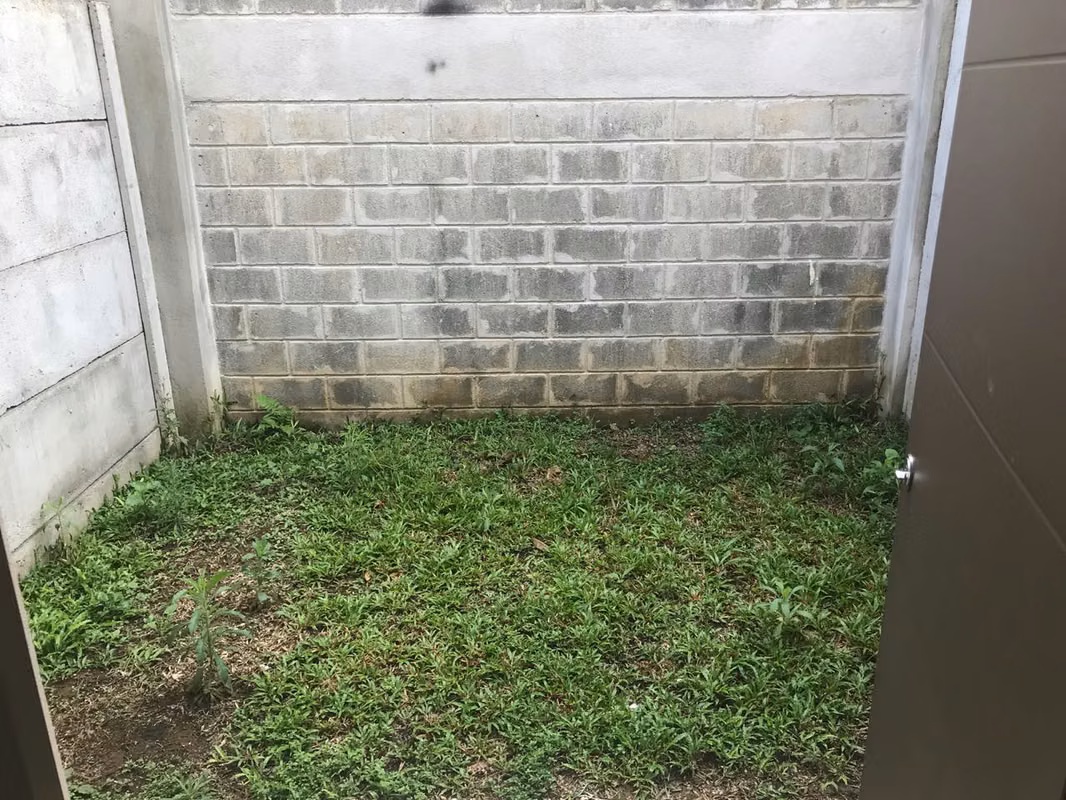 Casa en Condominio Hacienda Las Flores, San Pablo - foto 15