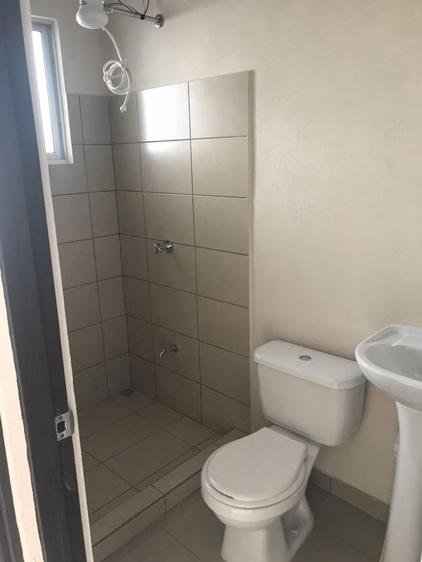 Casa en Condominio Hacienda Las Flores, San Pablo - foto 3