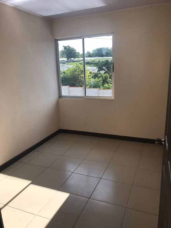 Casa en Condominio Hacienda Las Flores, San Pablo - foto 4