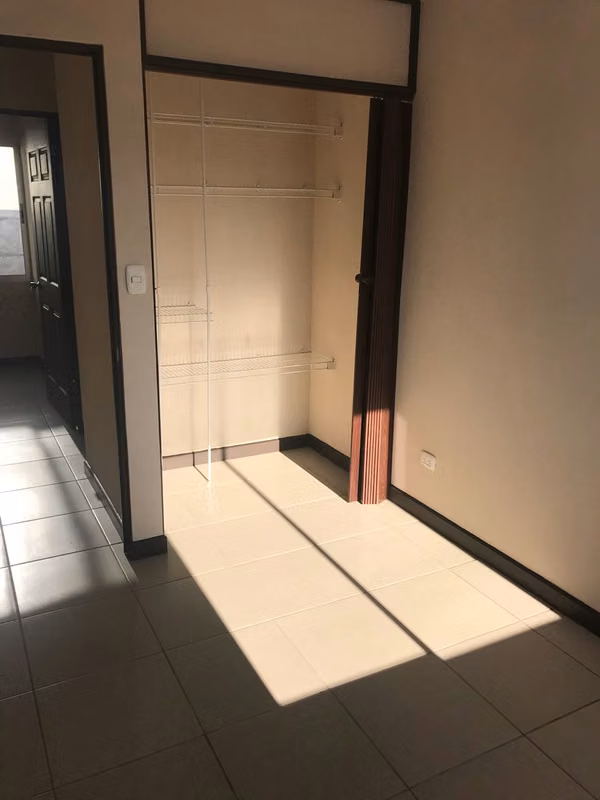 Casa en Condominio Hacienda Las Flores, San Pablo - foto 5