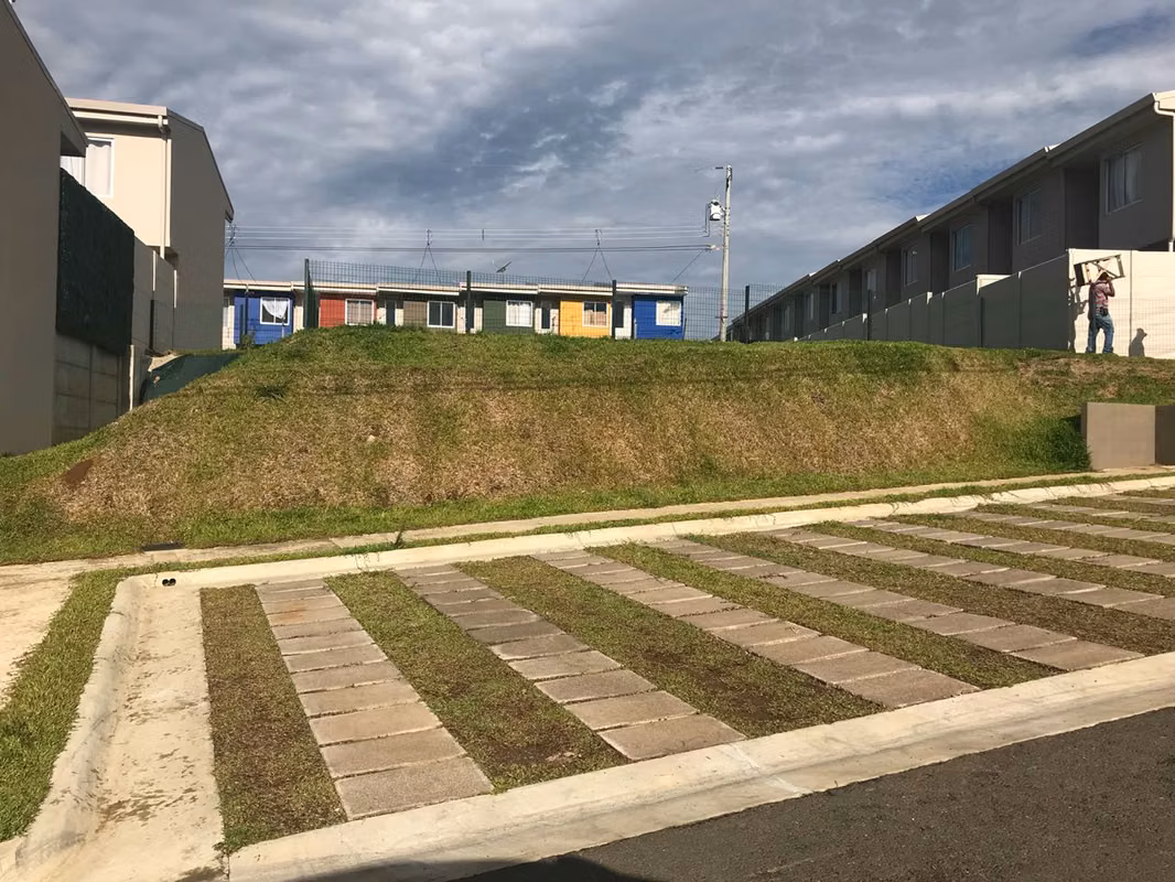 Casa en Condominio Hacienda Las Flores, San Pablo - foto 6