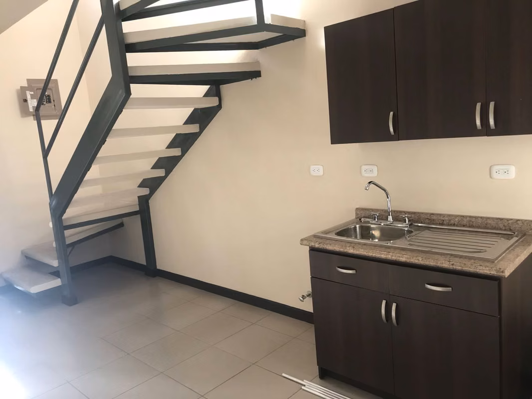 Casa en Condominio Hacienda Las Flores, San Pablo - foto 7