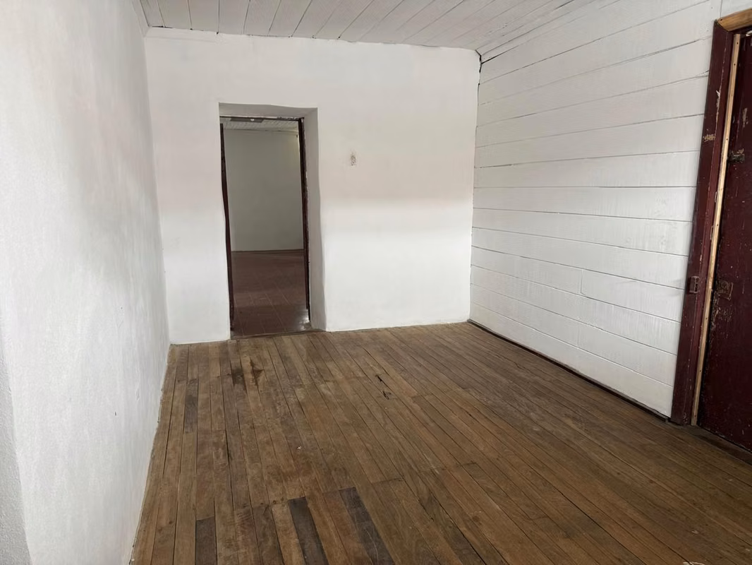 Casa en alquiler ideal para vivienda o comercio en Santo Domingo - foto 4
