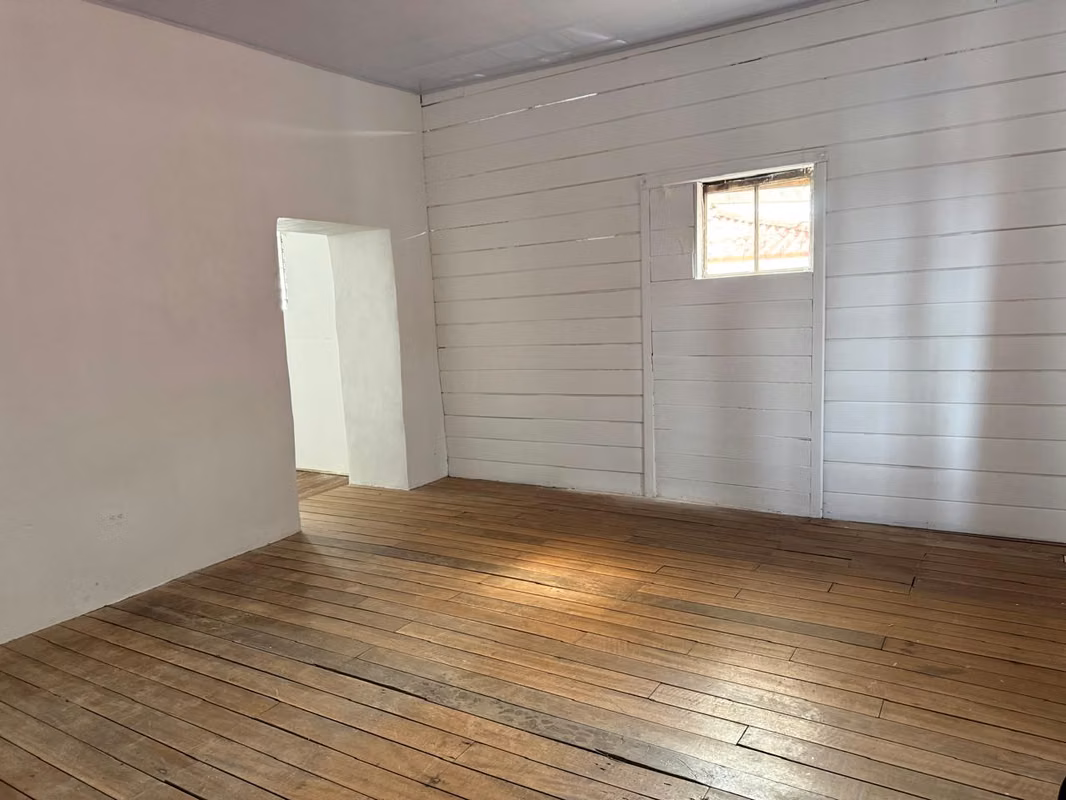 Casa en alquiler ideal para vivienda o comercio en Santo Domingo - foto 6