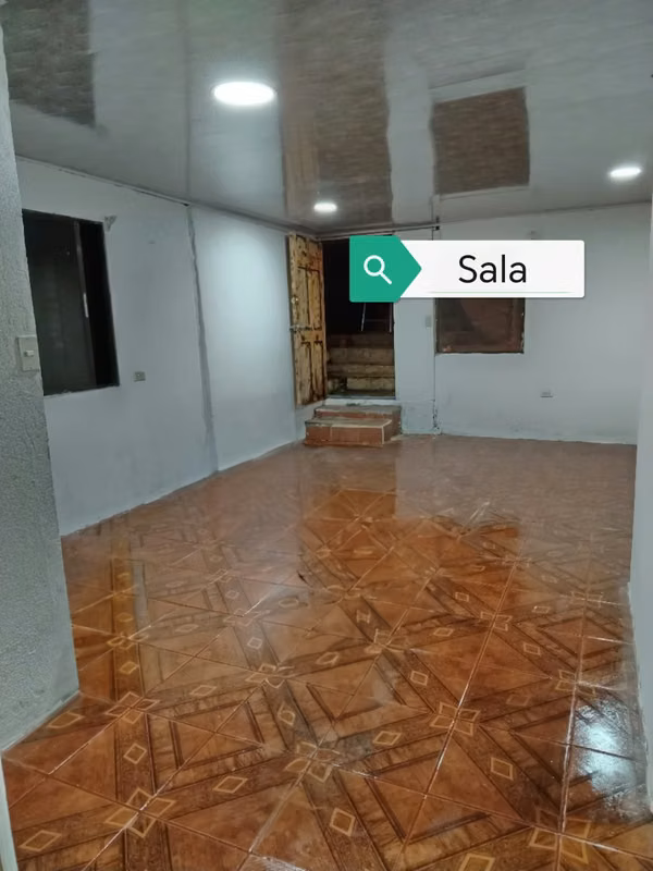 Casa en alquiler en Naranjo, Alajuela - Ideal para familias - foto 2