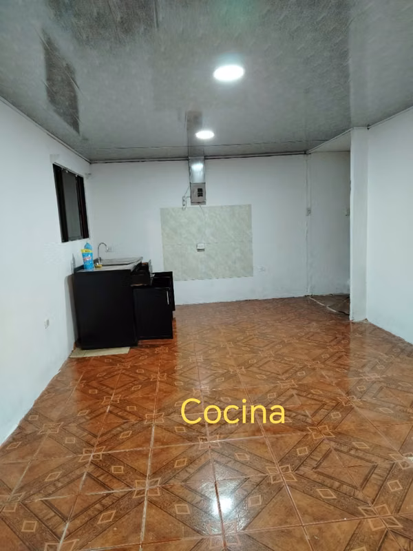 Casa en alquiler en Naranjo, Alajuela - Ideal para familias - foto 3