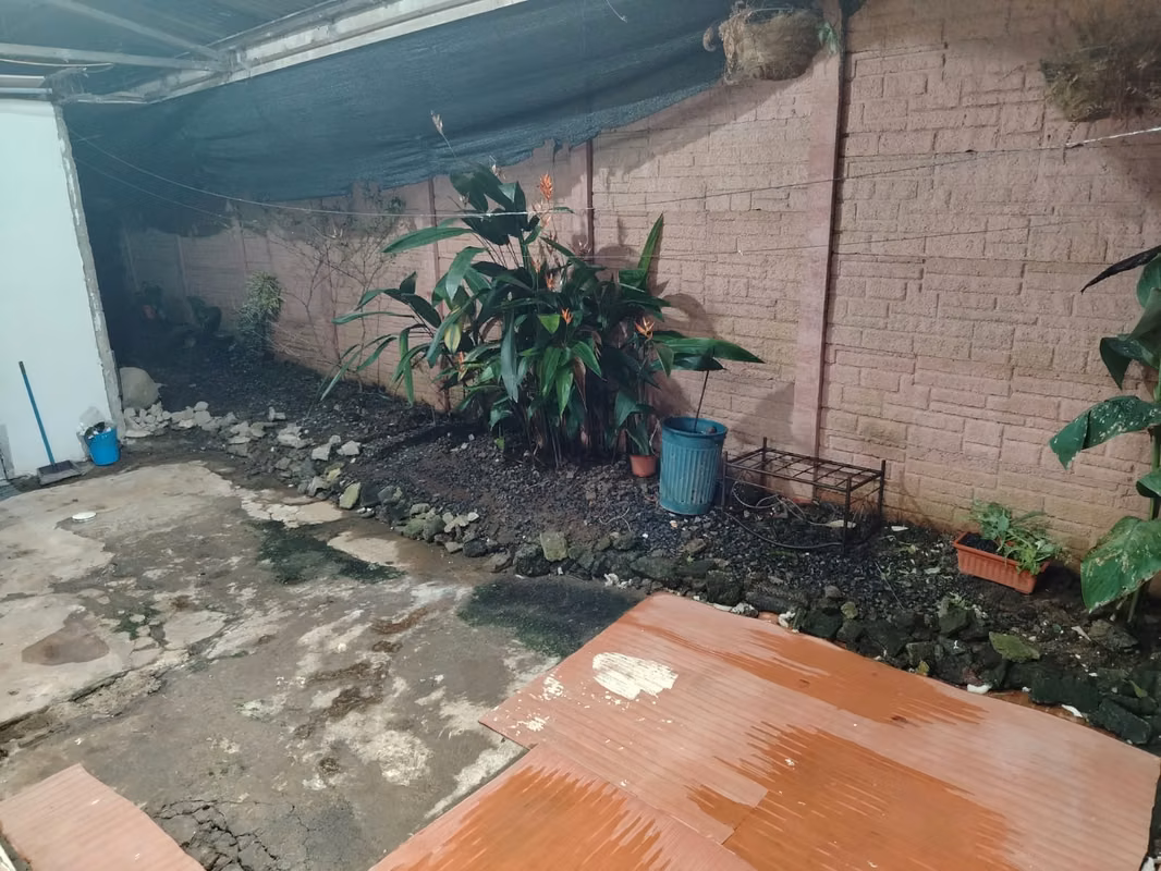 Casa en alquiler en Naranjo, Alajuela - Ideal para familias - foto 5