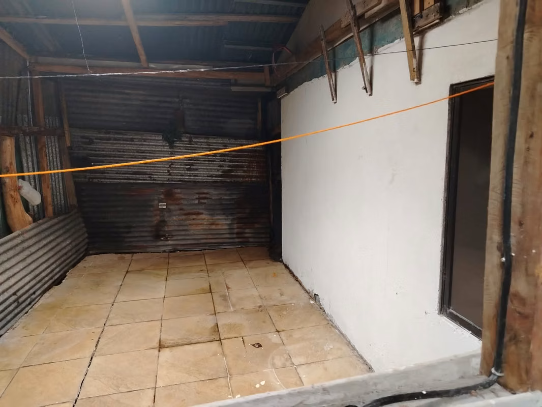 Casa en alquiler en Naranjo, Alajuela - Ideal para familias - foto 6