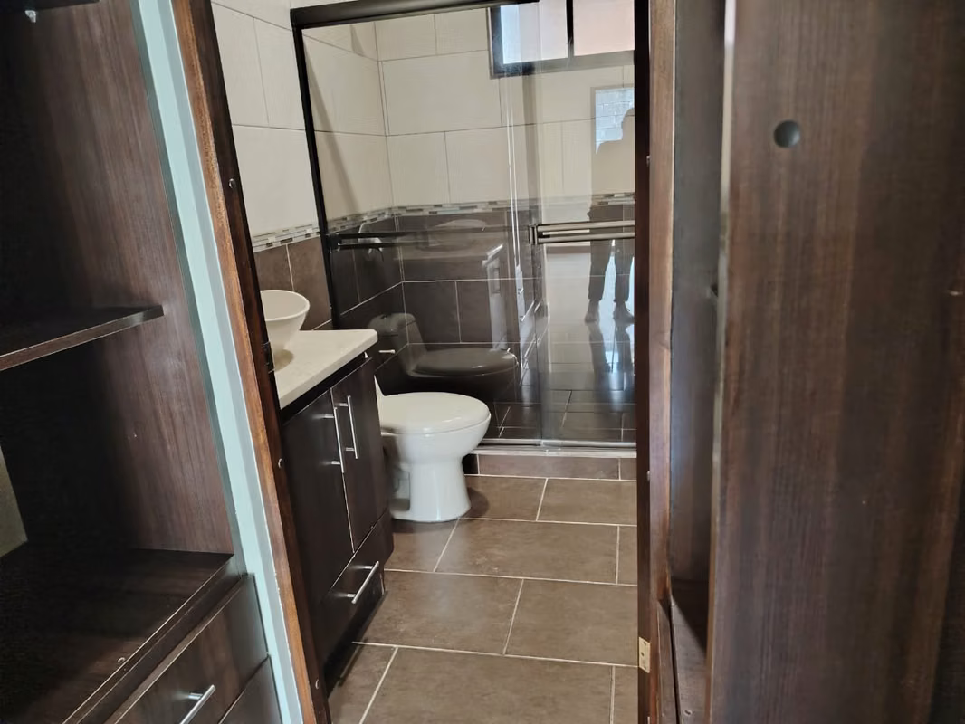 Linda casa en Condominio La Rueda, Cartago - foto 11