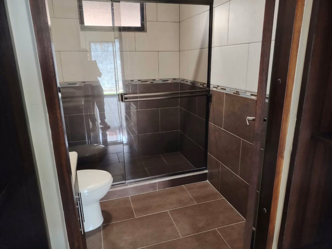 Linda casa en Condominio La Rueda, Cartago - foto 12