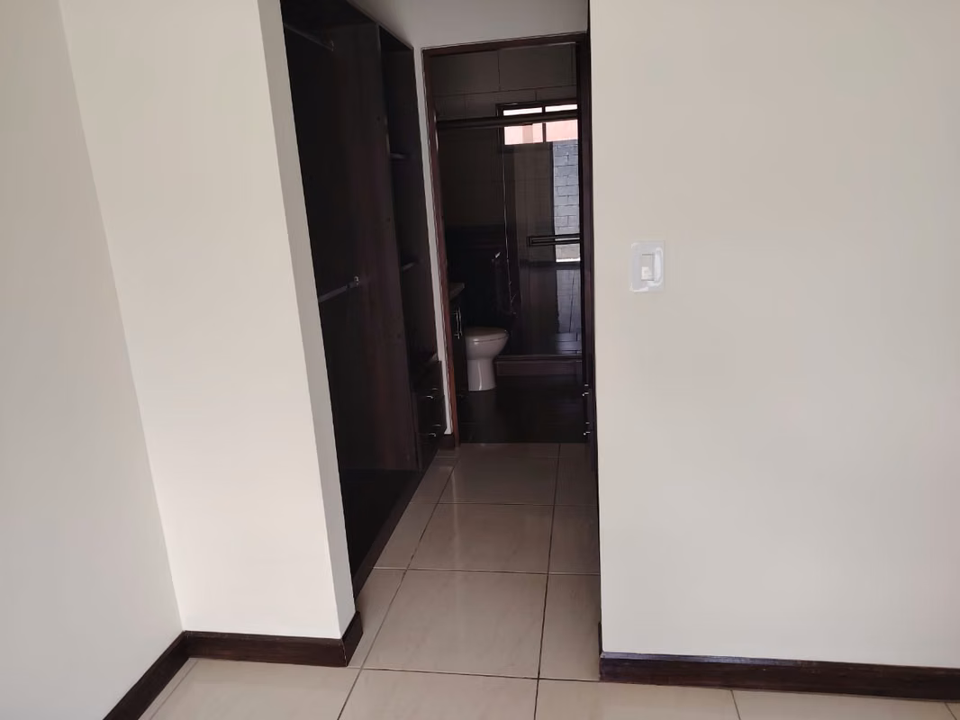 Linda casa en Condominio La Rueda, Cartago - foto 13
