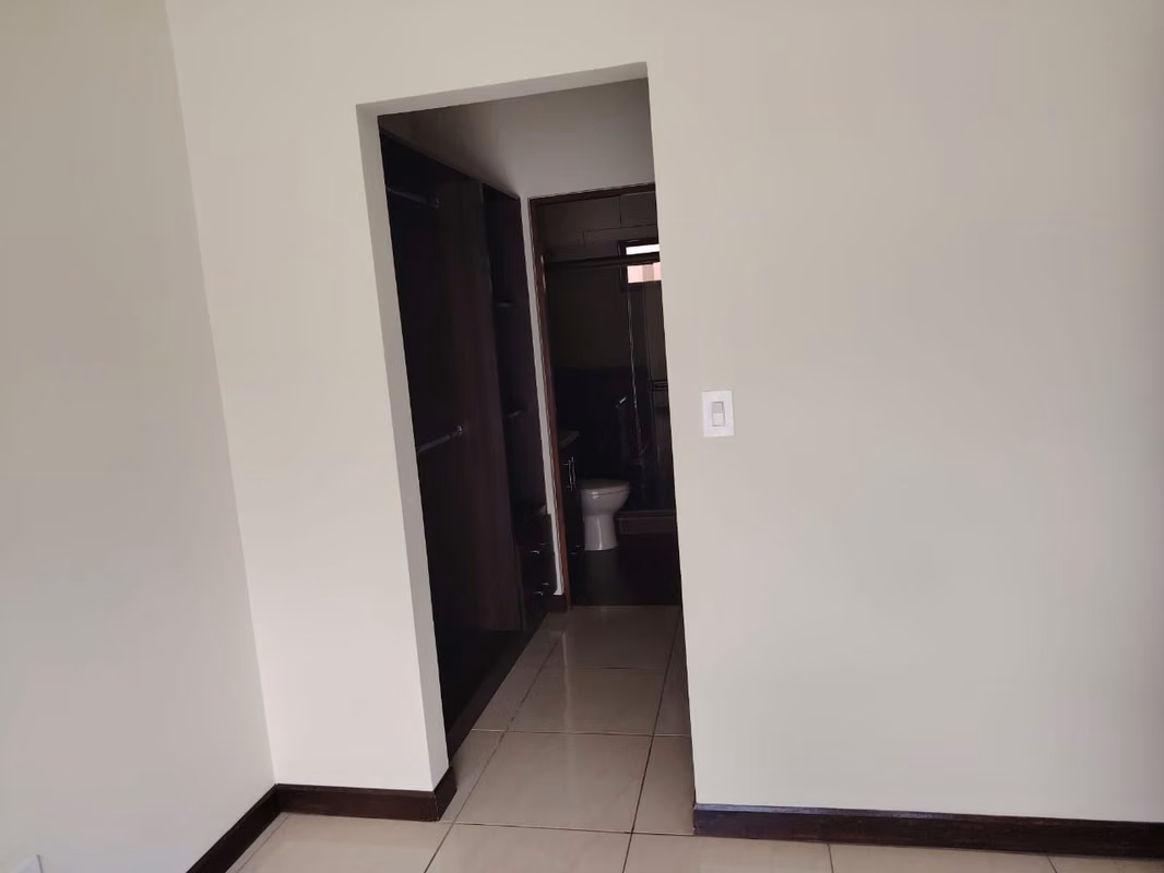 Linda casa en Condominio La Rueda, Cartago - foto 14