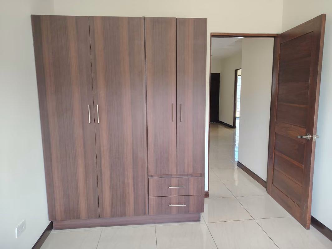 Linda casa en Condominio La Rueda, Cartago - foto 15