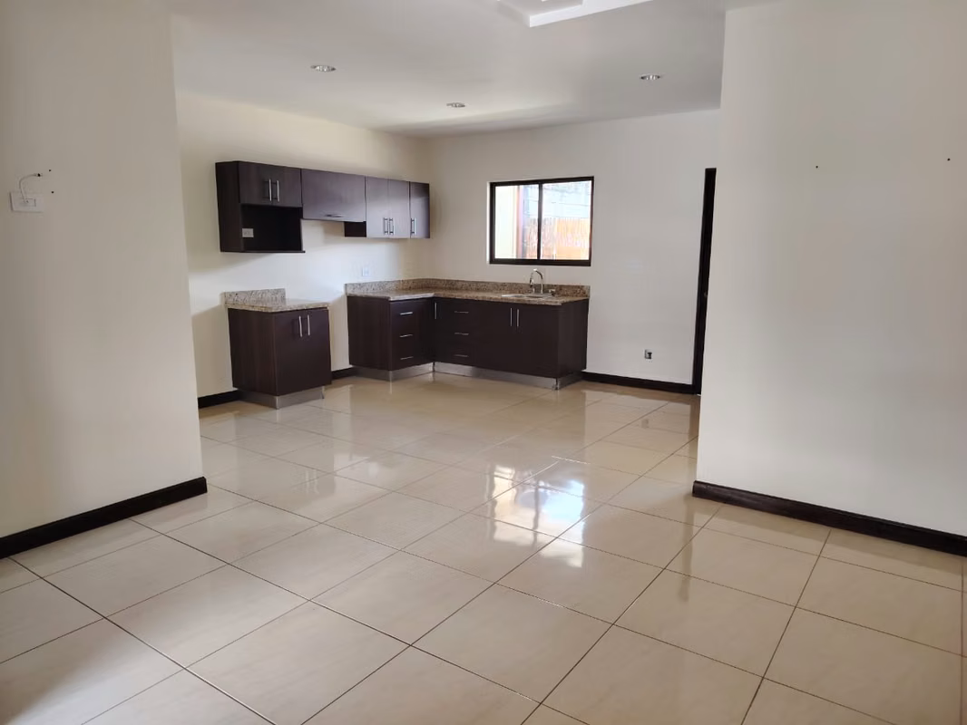 Linda casa en Condominio La Rueda, Cartago - foto 5