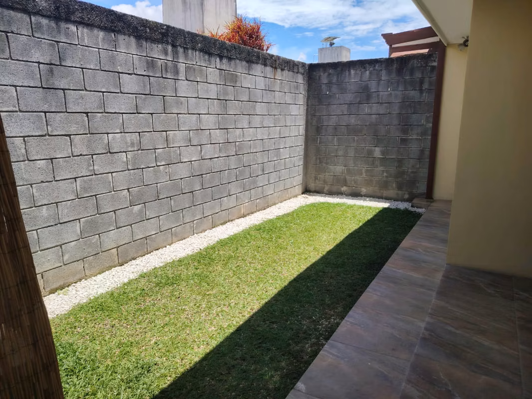Linda casa en Condominio La Rueda, Cartago - foto 7