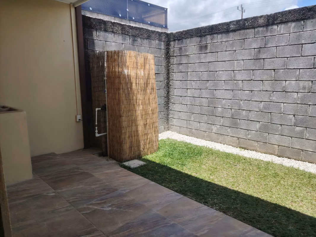 Linda casa en Condominio La Rueda, Cartago - foto 8