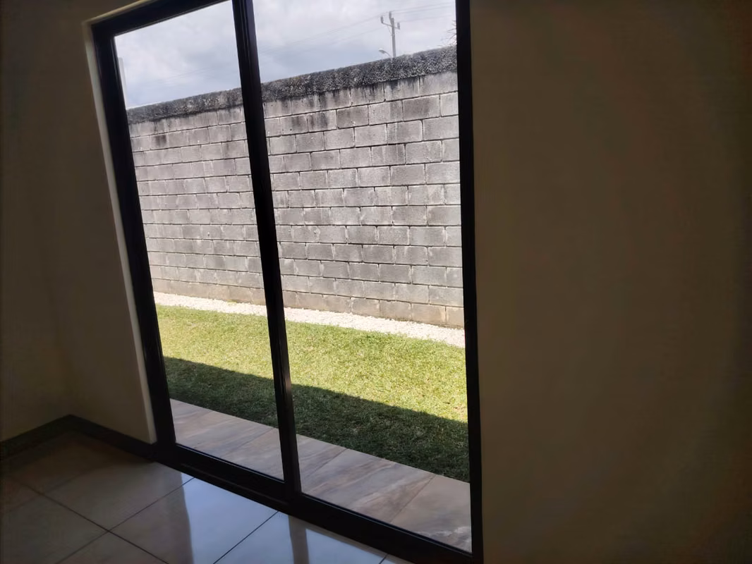 Linda casa en Condominio La Rueda, Cartago - foto 10