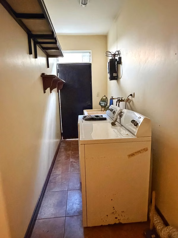 Precioso apartamento amueblado en San Joaquín, Heredia - foto 8